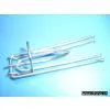 Curtain Hook thumbnail-1
