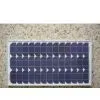 30w Mono Solar Panel thumbnail-1
