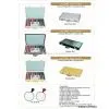 Sell Trial Lens Sets thumbnail-1