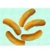 Extrusion Snacks Machine thumbnail-1