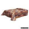 Sell Bedspread thumbnail-1