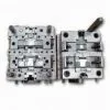 Injection Moulding thumbnail-1
