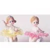 Polyresin Baby thumbnail-1