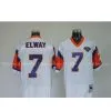 Wholesale NFL Denver Broncos Jerseys, Take Paypal thumbnail-1