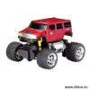 Sell R/C Car thumbnail-1