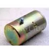 Motor thumbnail-1