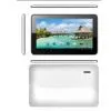 Multi Touch 9 Inch Capacitive Screen BOXCHIP A10 1.5Ghz MID With HDMI Camera Wifi Tablet pc thumbnail-1