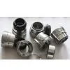 AS-H75F Mechanical Seals thumbnail-1
