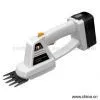 Sell Cordless Hedge Trimmer thumbnail-1