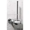 Bathroom Accessories-Toilet Brush Holder thumbnail-1