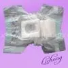 Cute Pet Diapers thumbnail-3