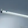 Sell Single-Tube Luxury-Type Magnetic Fluorescent Light Fixture thumbnail-1