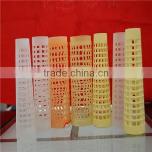 Wholesale Cheap 40/2 100% Spun Polyester Sewing Thread thumbnail-6