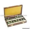18pcs Router Bit Set thumbnail-1