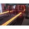 Steel Billet Casting With Hydraulic Billet Cutting Machine for Continuous Casting Machine thumbnail-1