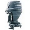 Yamaha F150JA Outboard Motor thumbnail-1