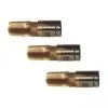 Pipe Thread Tools thumbnail-1