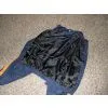 China (Mainland) Sports Wear thumbnail-1