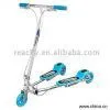 Sell Tri-Scooter thumbnail-1