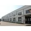 XingHua City TianLi Stainless Steel Products Co.,Ltd company overview - view 1 thumbnail