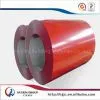 Color Coated Alzinc Coated Galvlume Steel in Coil (GL PPGL Steel) thumbnail-2