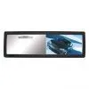 6 Security Rear View Mirror Monitor thumbnail-1