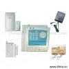 Sell Home Intelligent Burglar Alarm System thumbnail-1