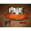 Forest / Boat Trailer Brake Calipers thumbnail-1
