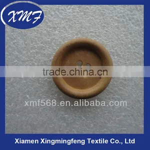 Different Types of Coconut Button thumbnail-1