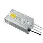 Outdoor 200W Waterproof Led Driver 12V 16.6A / 24V 8.3A UL SAA ROHS thumbnail-1