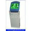 Internet Information Touch Screen Kiosk Outdoor TSK8008 thumbnail-1