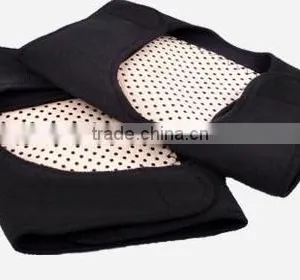 Heat Therapy Far Infrared Tourmaline Elbow Support thumbnail-1