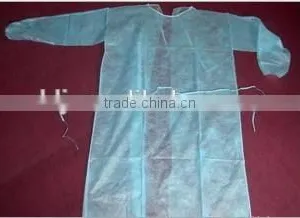 PP Medical Non-woven Fabric thumbnail-3