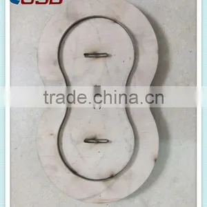 Die Cutting Machine thumbnail-4