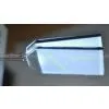 LED Backlight LCD Screen Backlight thumbnail-2