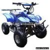 Sell Crocodile Style 110cc ATV (New) thumbnail-1