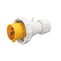 Ip67 Plug Socket Industrial Plug Socket Factory Direct thumbnail-1