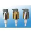 Sell Lotion Pump thumbnail-1