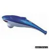Sell Little Shark Massager thumbnail-1