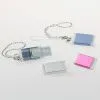 Flash Memory Card, USB Flash Driver thumbnail-1