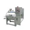 Dyeing Washer thumbnail-1