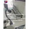 New on Sale! System JD Silicone Gifts High Precision and Speed WD600JD-12BS Dispensing Machine thumbnail-2
