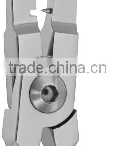 Utility Pliers thumbnail-1