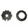 Sell Drive Adapter thumbnail-1