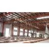  company overview - view 1 thumbnail