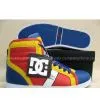Hot Sell DC Shoes,Supra Shoes,LV Shoes(www.sneakerup.com) thumbnail-1