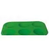 Sell Silicone Bakeware thumbnail-1