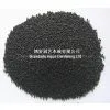 Aquatic Plant Soil thumbnail-1