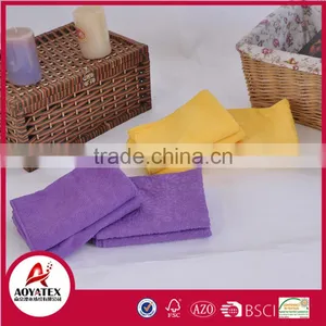 Personalized Microfiber Cleaning Cloths,cleaning Cloth for Household, Household Cleaning Products thumbnail-2