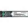 Gigabit Ethernet SFP Optical Transceiver Module J4860B With Dual LC / PC Connector thumbnail-1